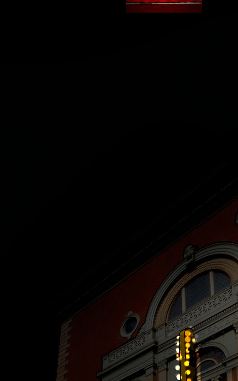 Read Die violette Hyazinthe Manga Online