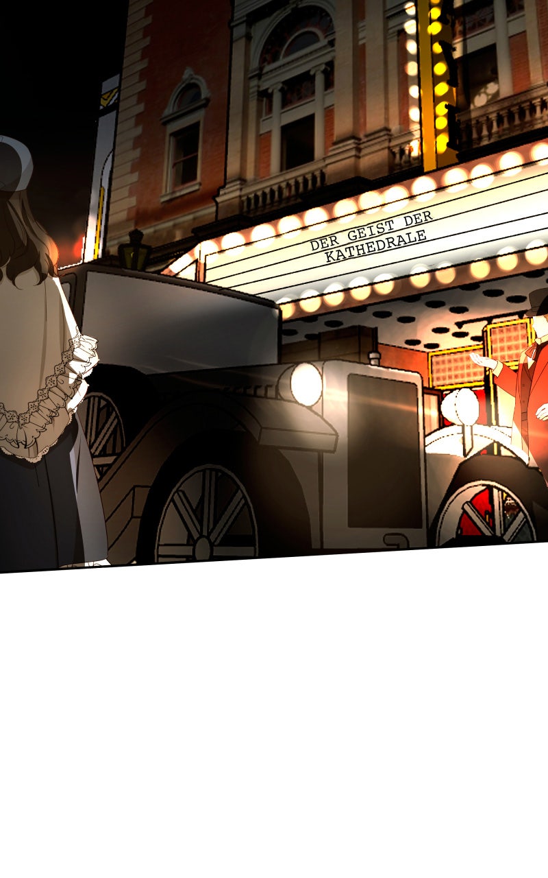 Read Die violette Hyazinthe Manga Online