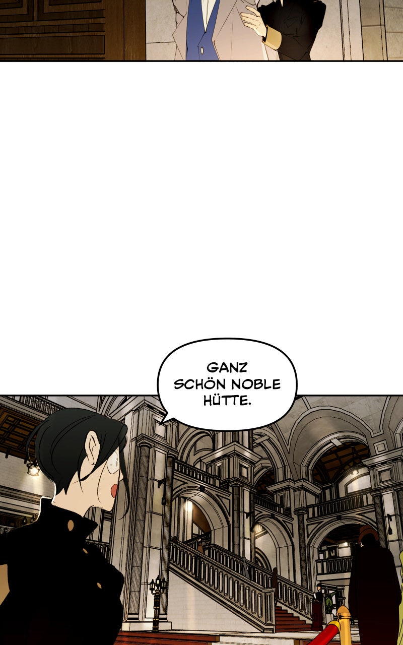 Read Die violette Hyazinthe Manga Online