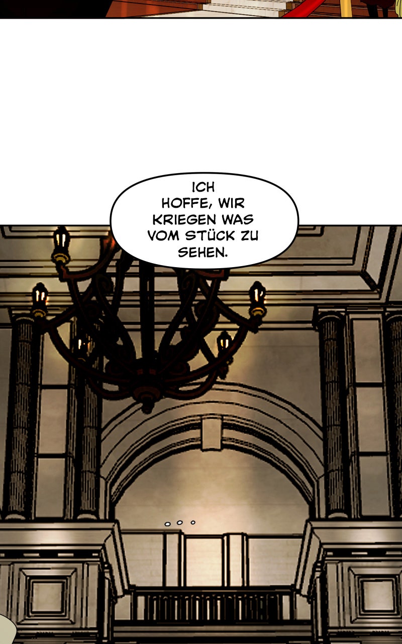 Read Die violette Hyazinthe Manga Online