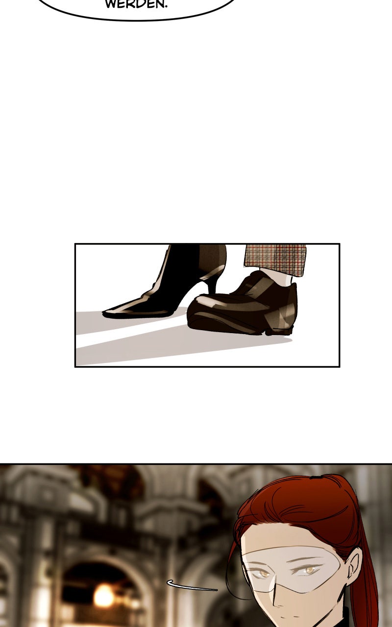 Read Die violette Hyazinthe Manga Online