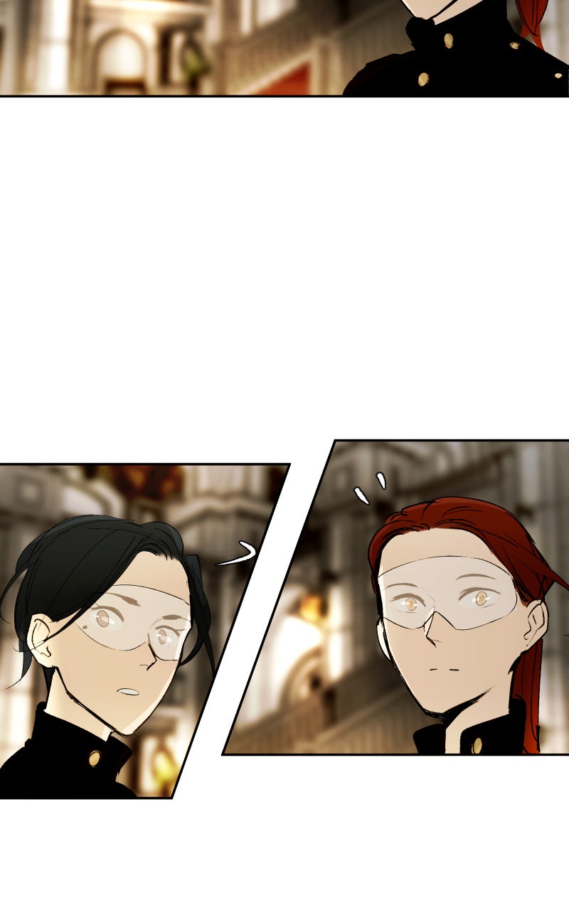 Read Die violette Hyazinthe Manga Online