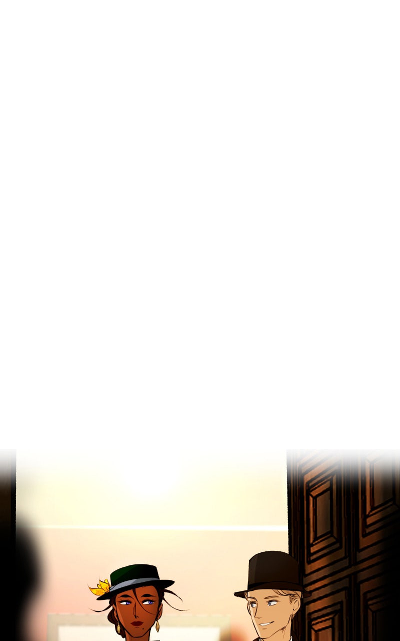 Read Die violette Hyazinthe Manga Online