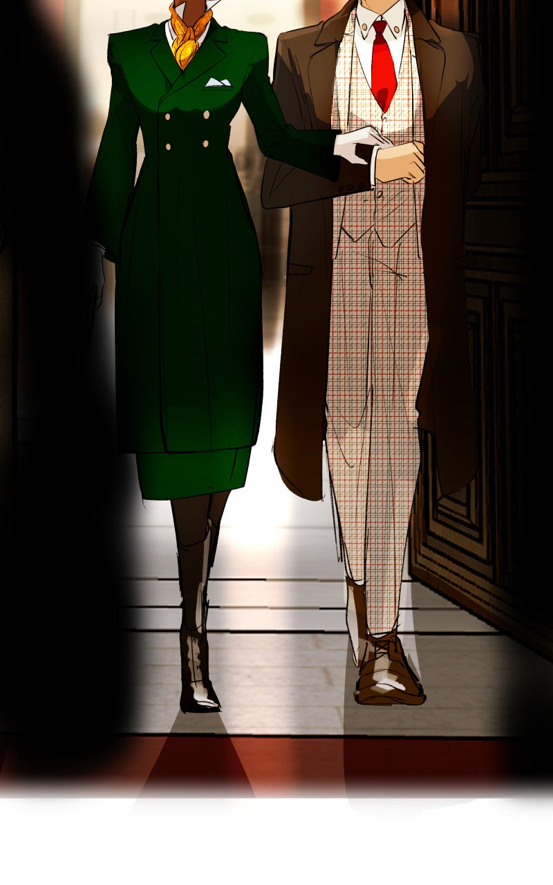 Read Die violette Hyazinthe Manga Online