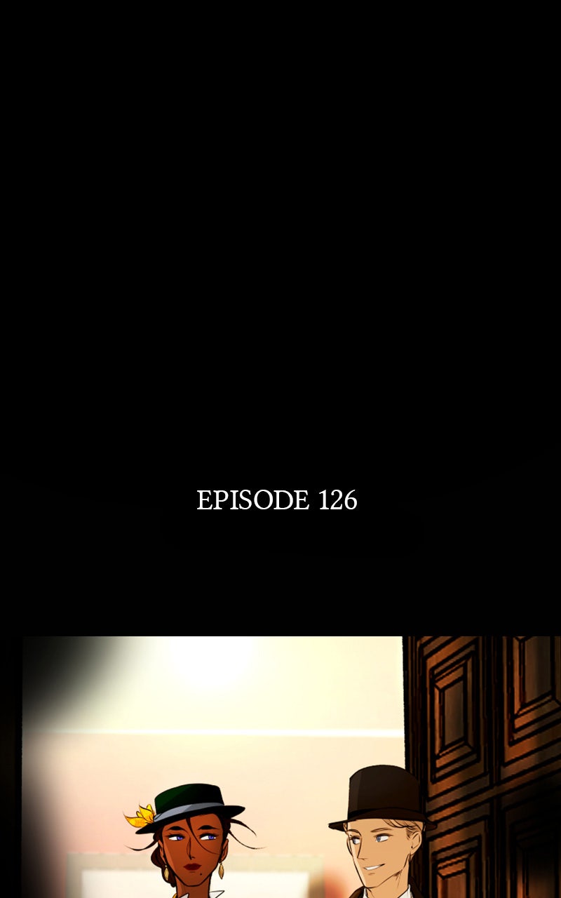 Read Die violette Hyazinthe Manga Online