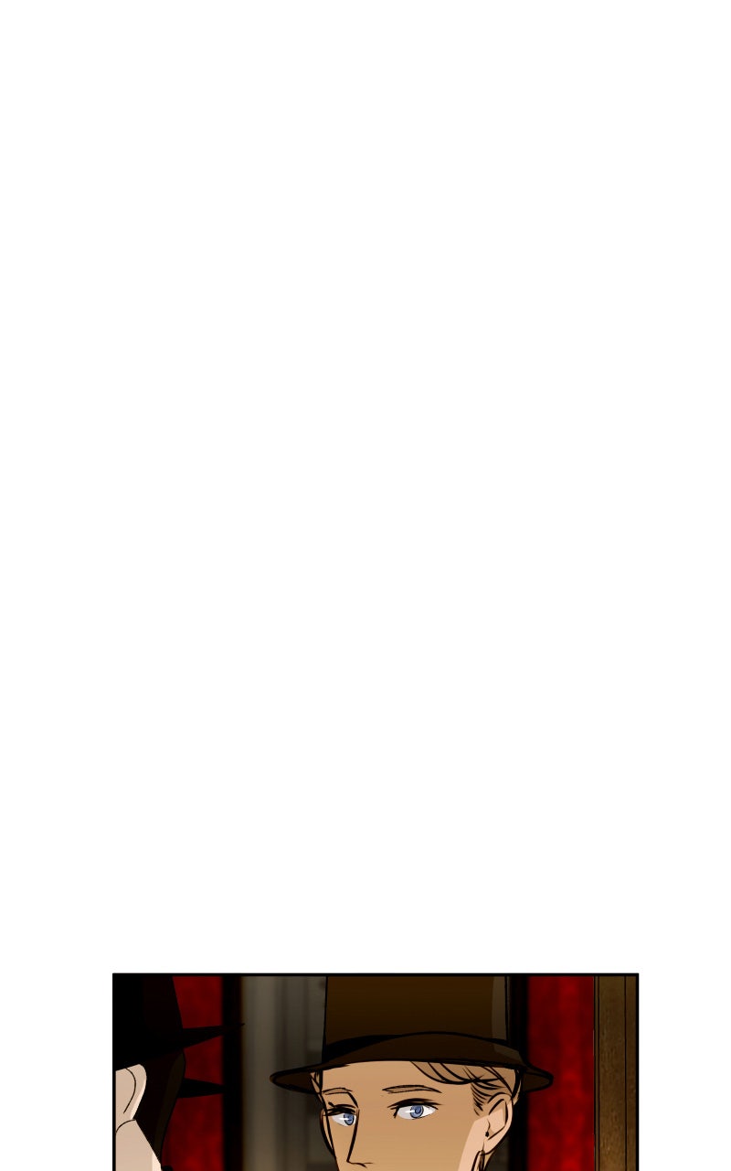 Read Die violette Hyazinthe Manga Online