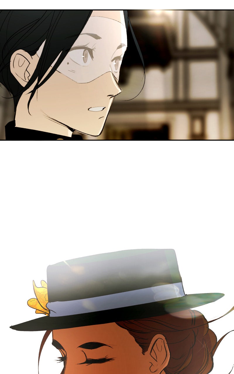 Read Die violette Hyazinthe Manga Online