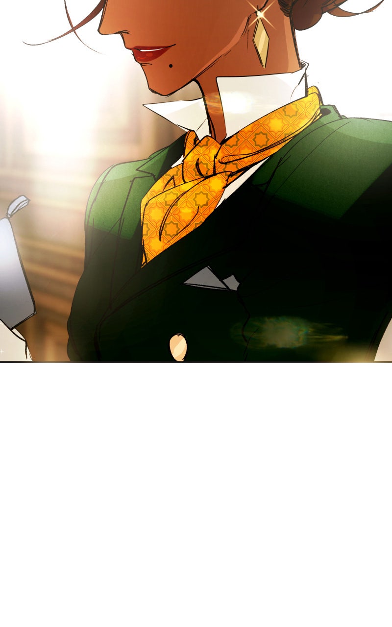 Read Die violette Hyazinthe Manga Online