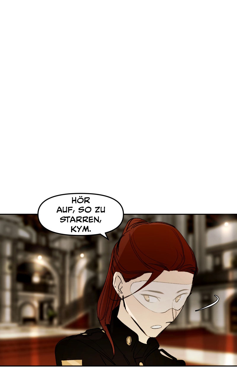 Read Die violette Hyazinthe Manga Online