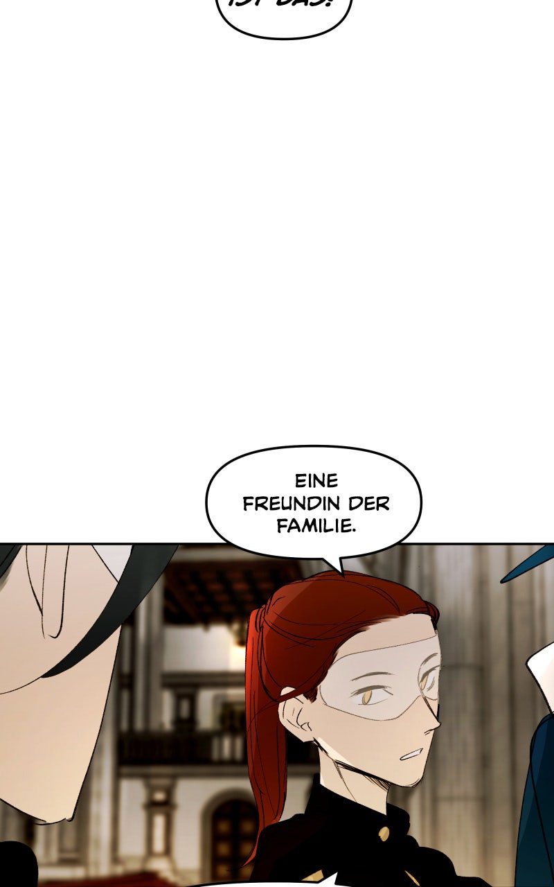 Read Die violette Hyazinthe Manga Online