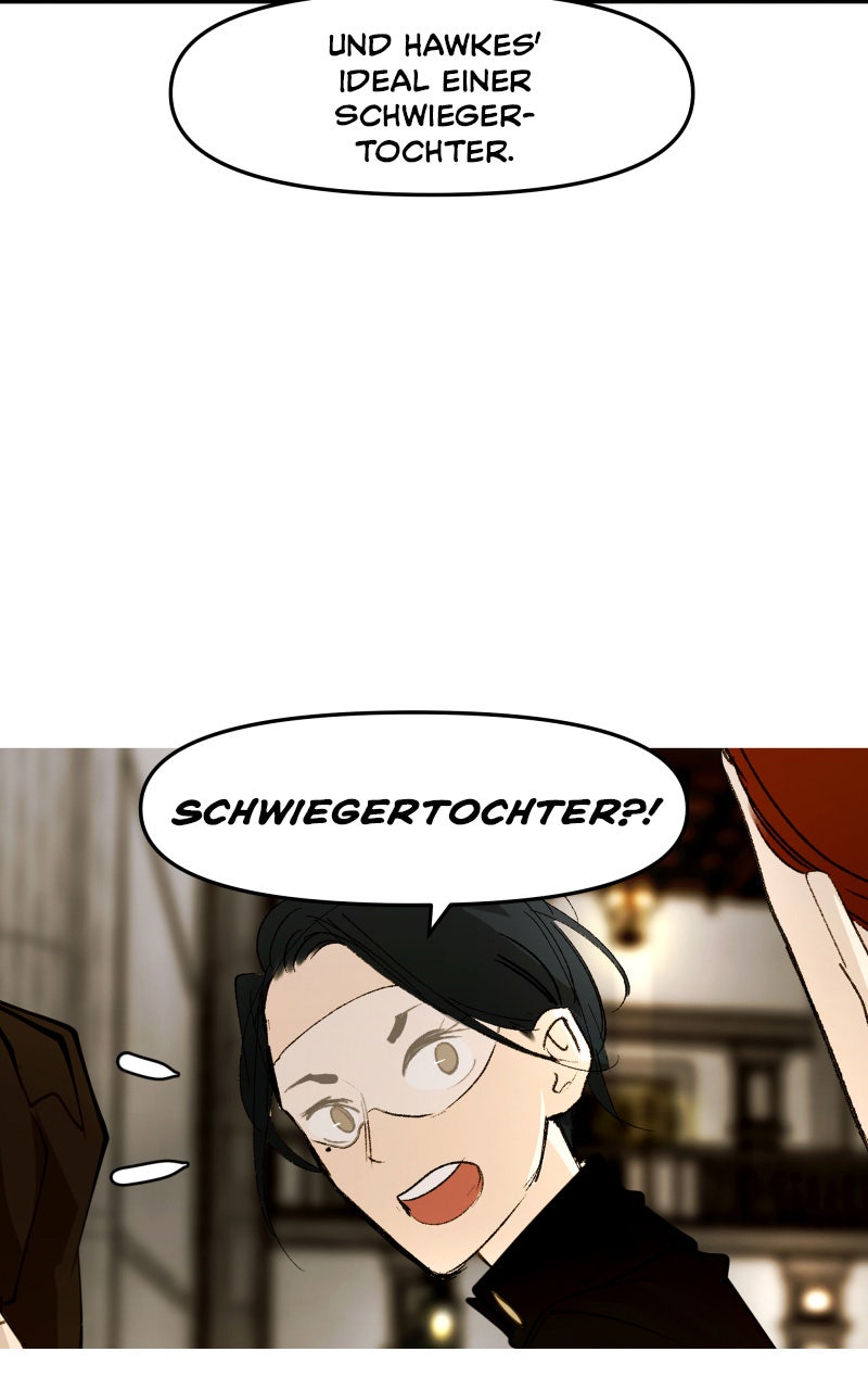 Read Die violette Hyazinthe Manga Online