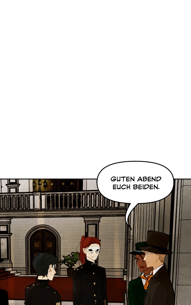 Read Die violette Hyazinthe Manga Online