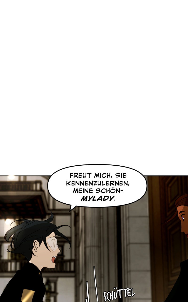 Read Die violette Hyazinthe Manga Online