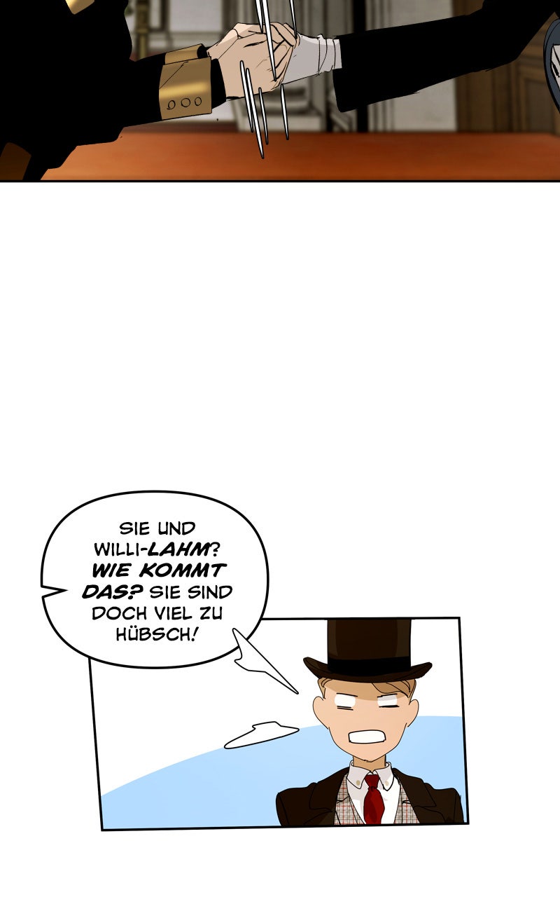 Read Die violette Hyazinthe Manga Online