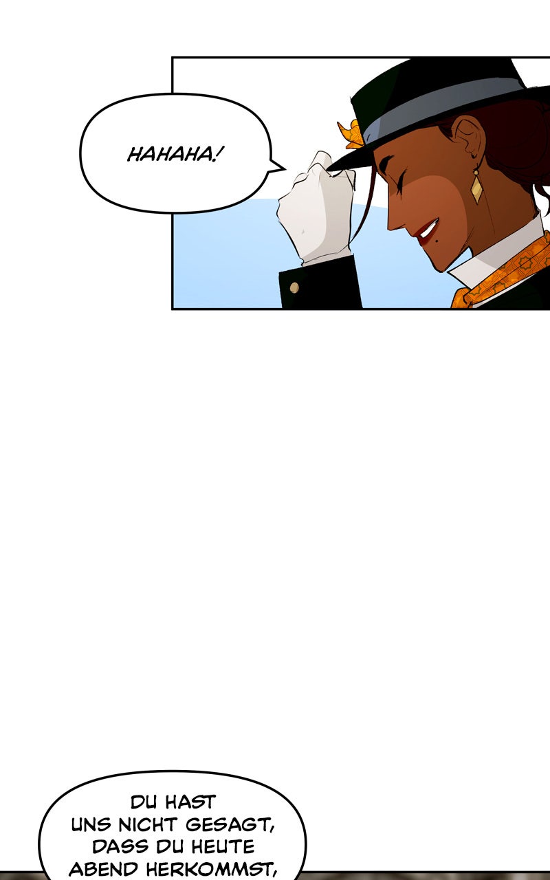 Read Die violette Hyazinthe Manga Online