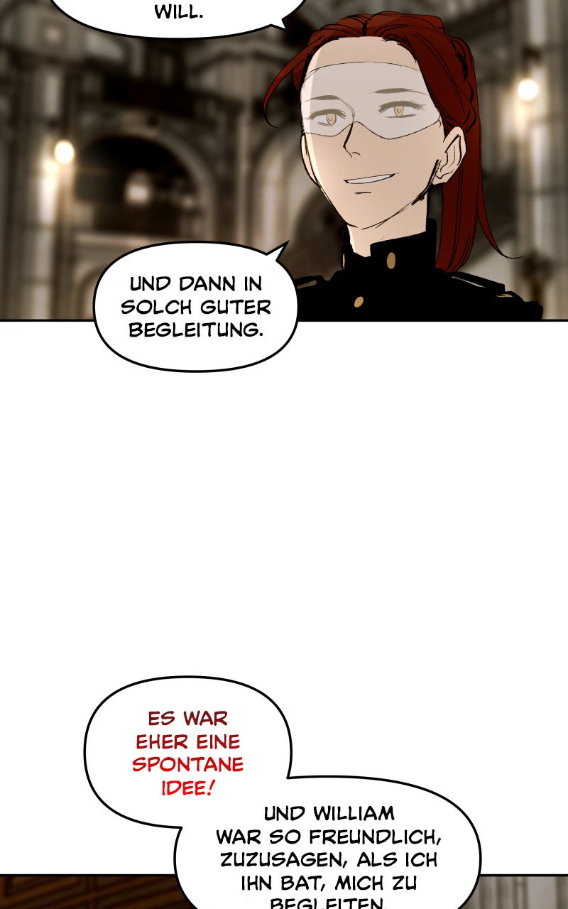 Read Die violette Hyazinthe Manga Online