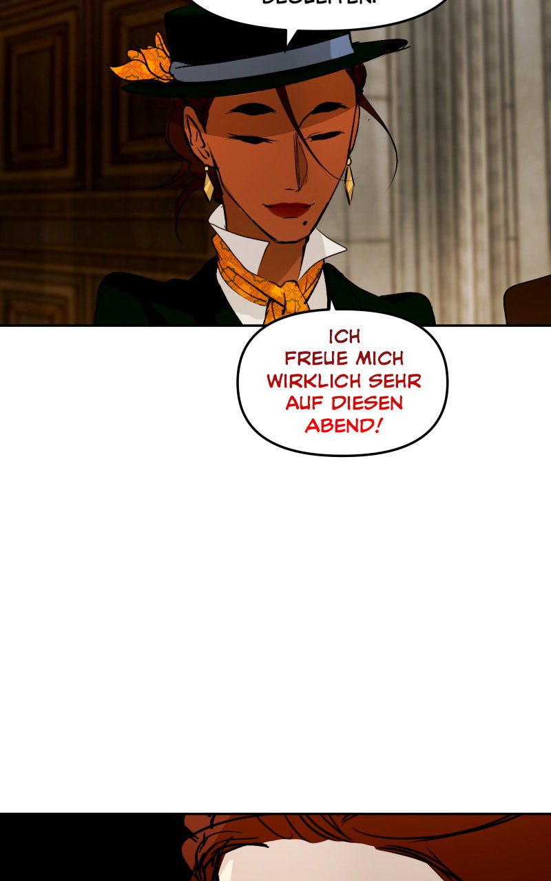 Read Die violette Hyazinthe Manga Online