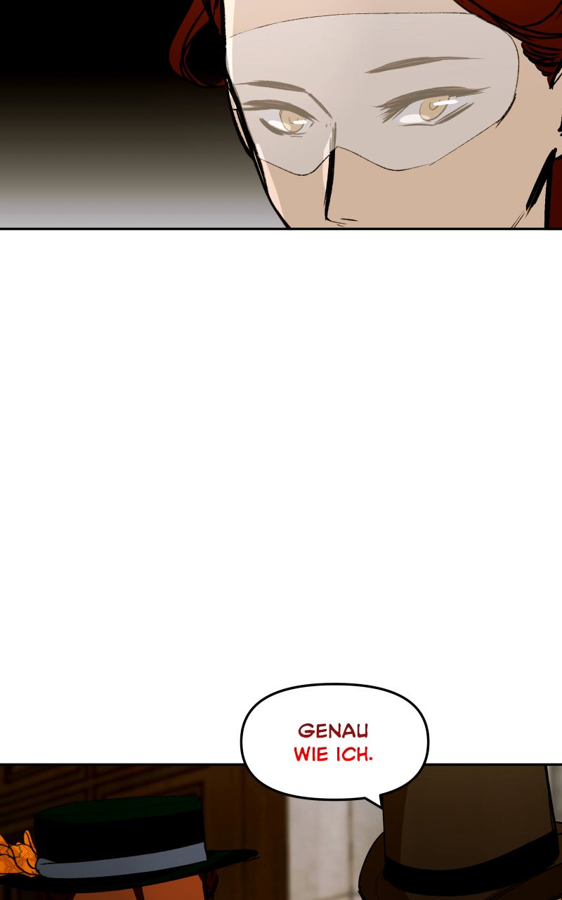 Read Die violette Hyazinthe Manga Online