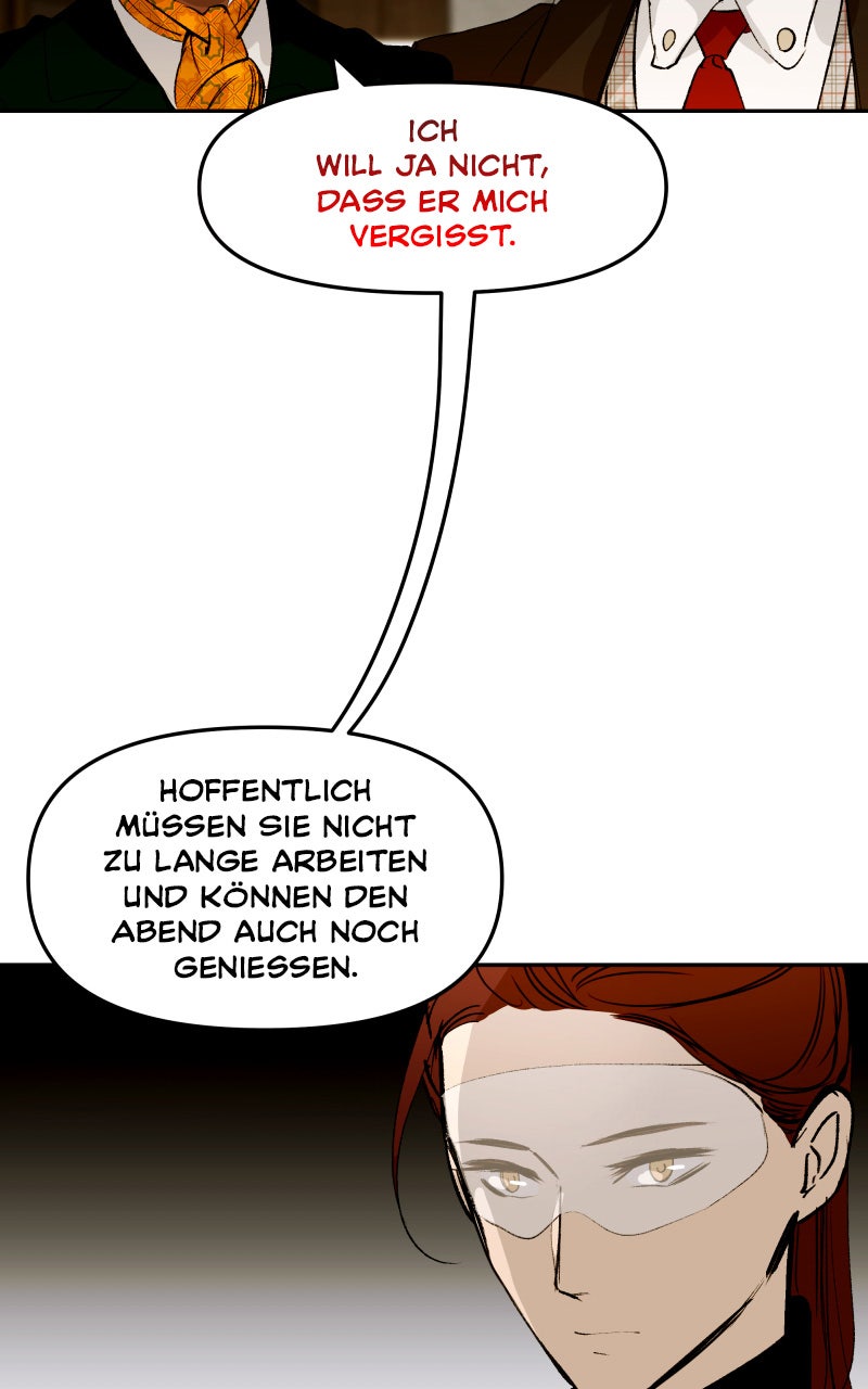 Read Die violette Hyazinthe Manga Online