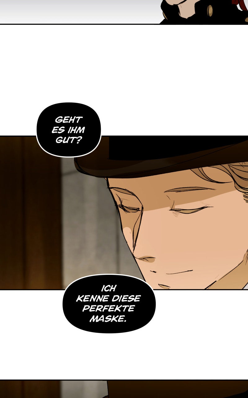 Read Die violette Hyazinthe Manga Online