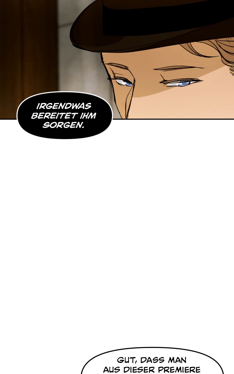 Read Die violette Hyazinthe Manga Online