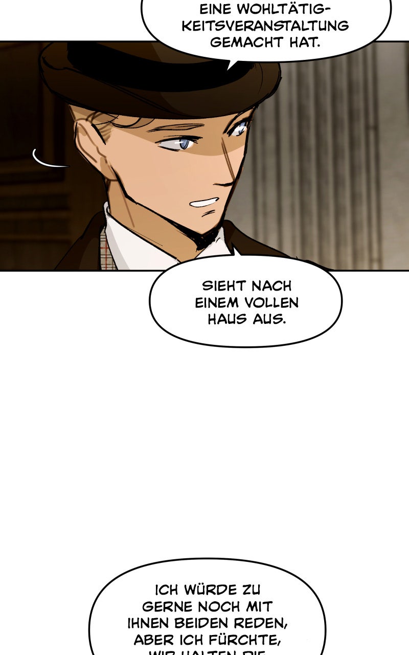 Read Die violette Hyazinthe Manga Online