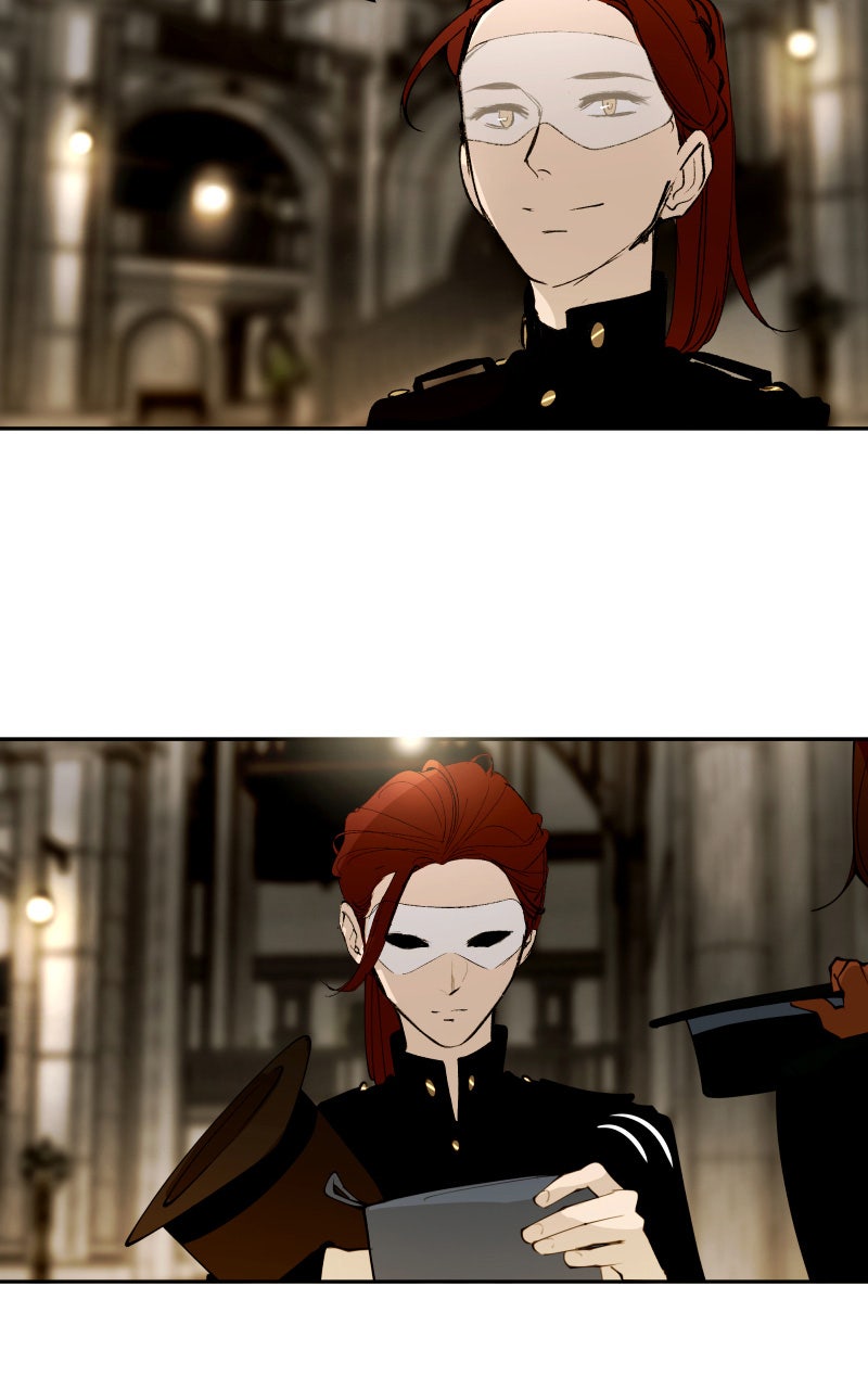 Read Die violette Hyazinthe Manga Online