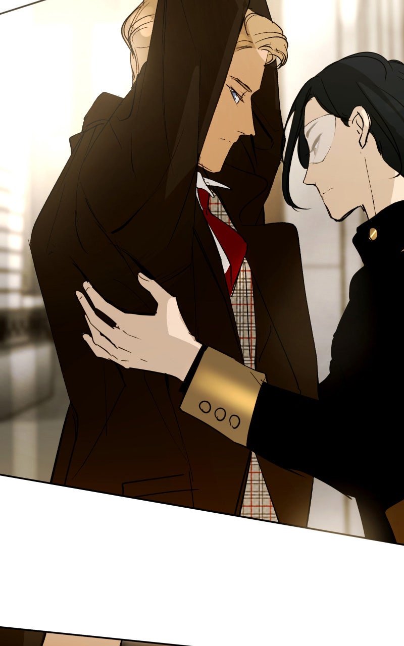 Read Die violette Hyazinthe Manga Online