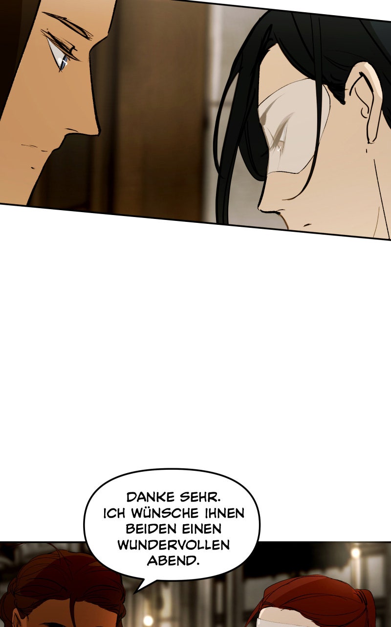 Read Die violette Hyazinthe Manga Online