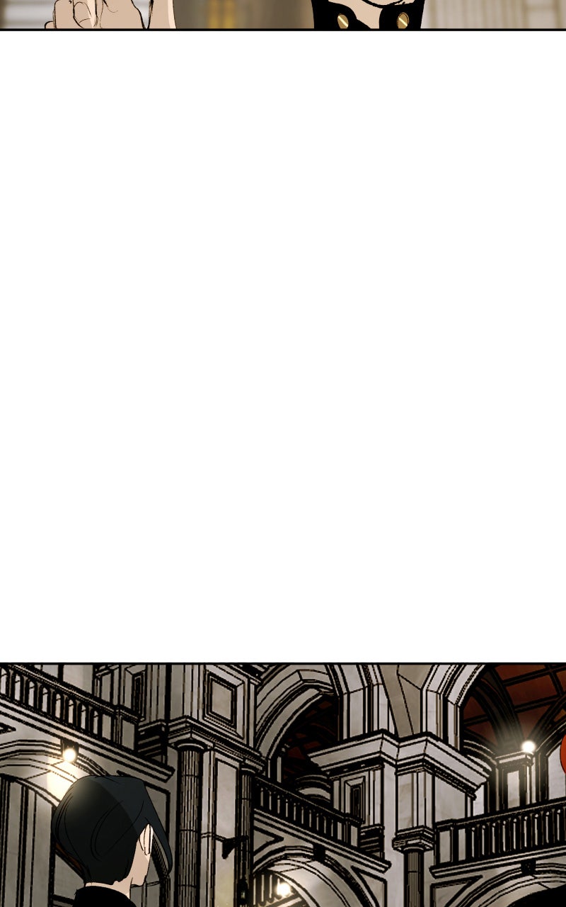 Read Die violette Hyazinthe Manga Online