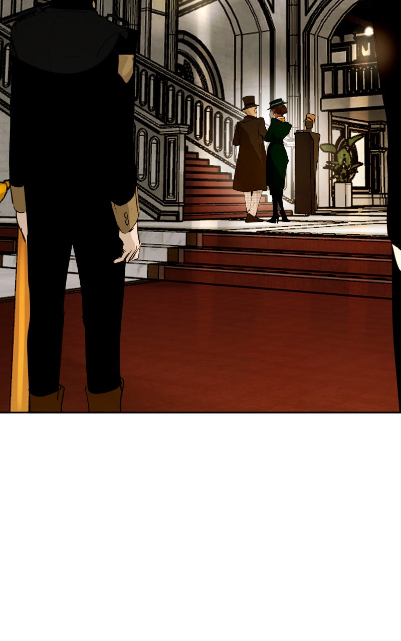 Read Die violette Hyazinthe Manga Online