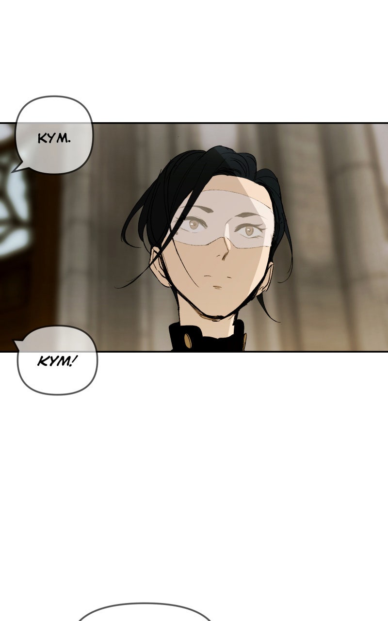 Read Die violette Hyazinthe Manga Online