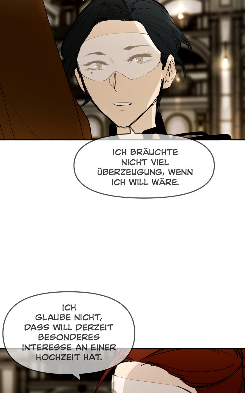 Read Die violette Hyazinthe Manga Online