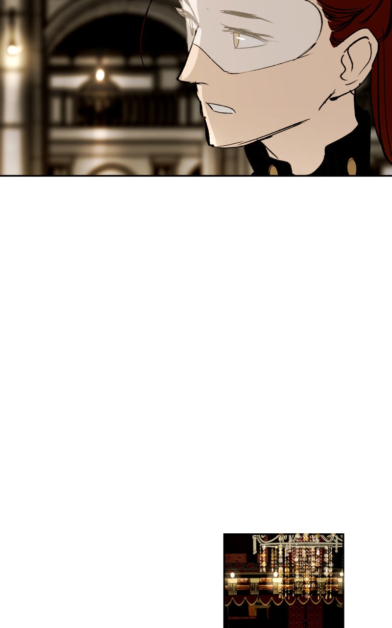 Read Die violette Hyazinthe Manga Online