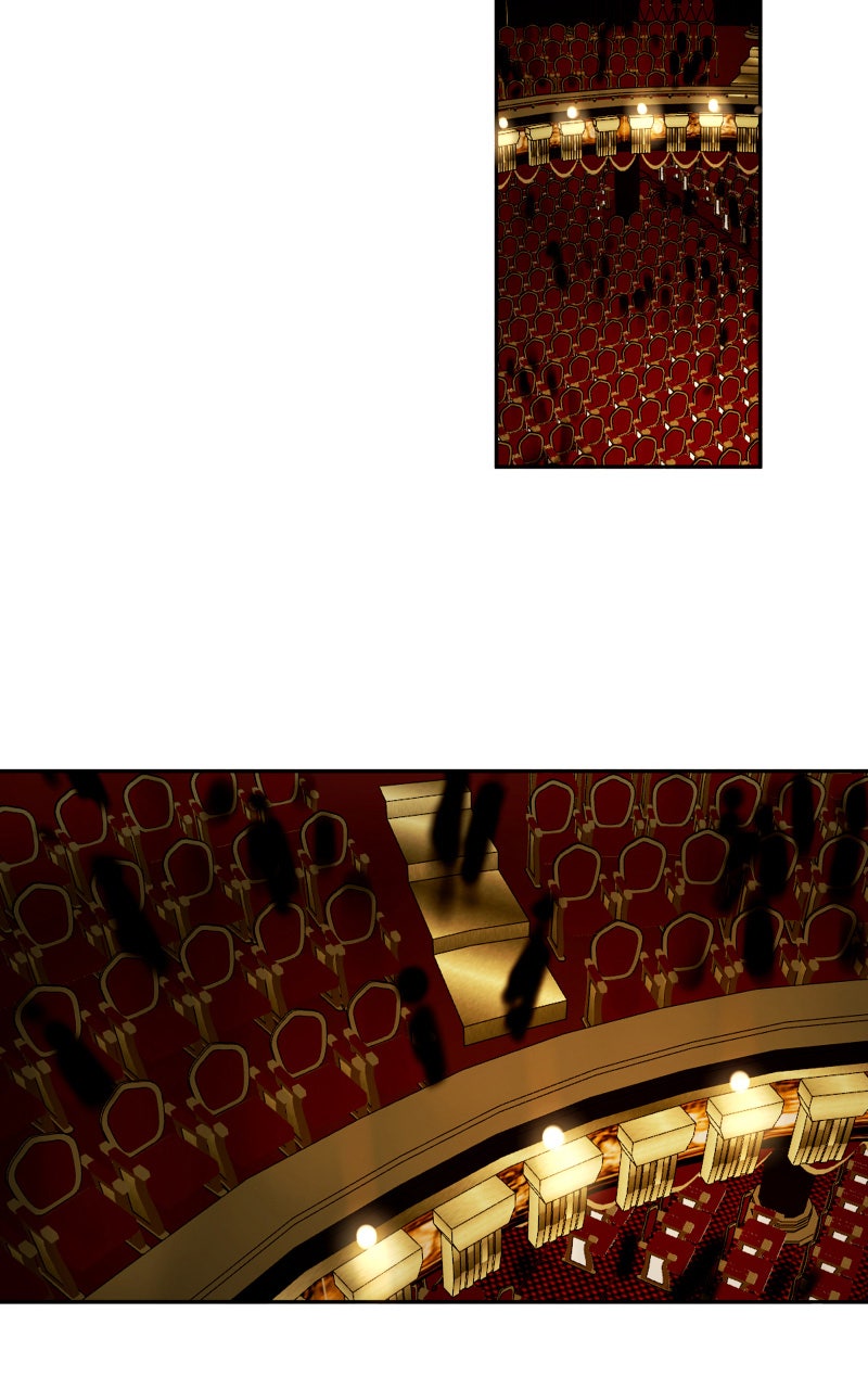 Read Die violette Hyazinthe Manga Online