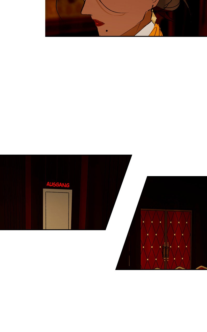 Read Die violette Hyazinthe Manga Online