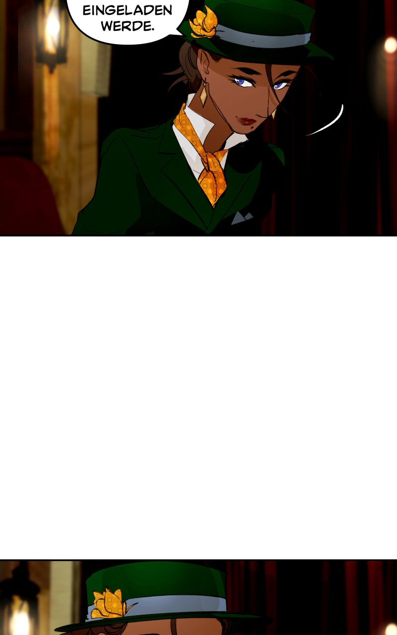 Read Die violette Hyazinthe Manga Online