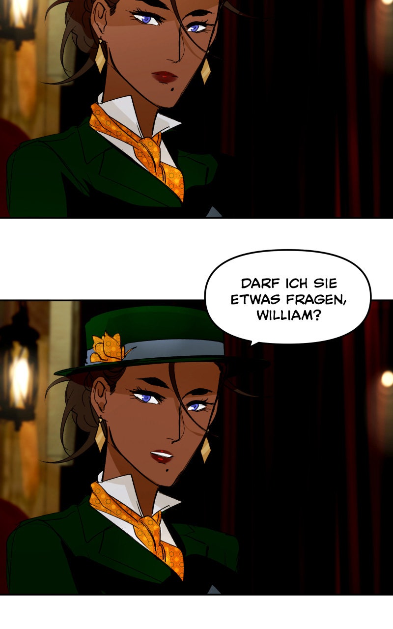 Read Die violette Hyazinthe Manga Online