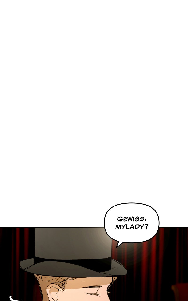 Read Die violette Hyazinthe Manga Online