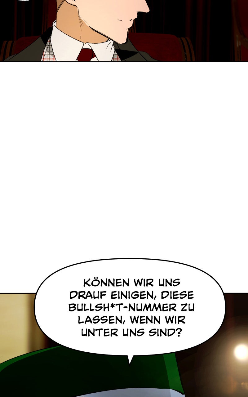 Read Die violette Hyazinthe Manga Online