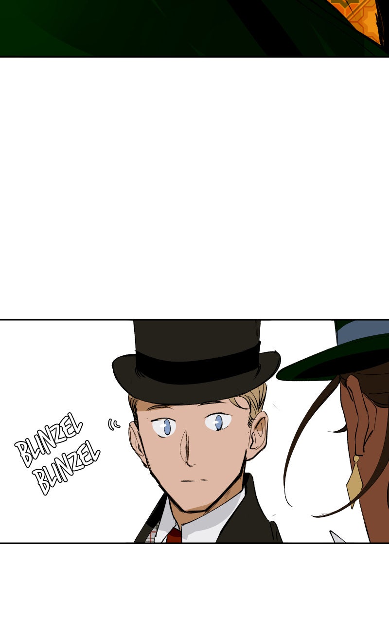 Read Die violette Hyazinthe Manga Online