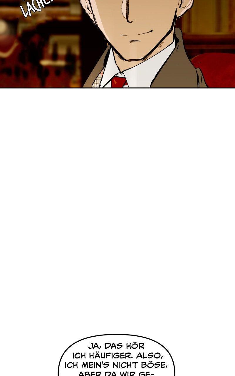 Read Die violette Hyazinthe Manga Online