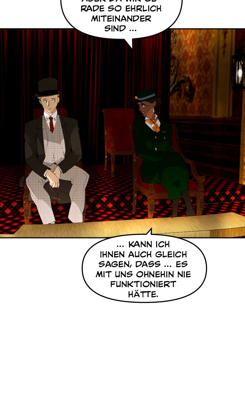 Read Die violette Hyazinthe Manga Online