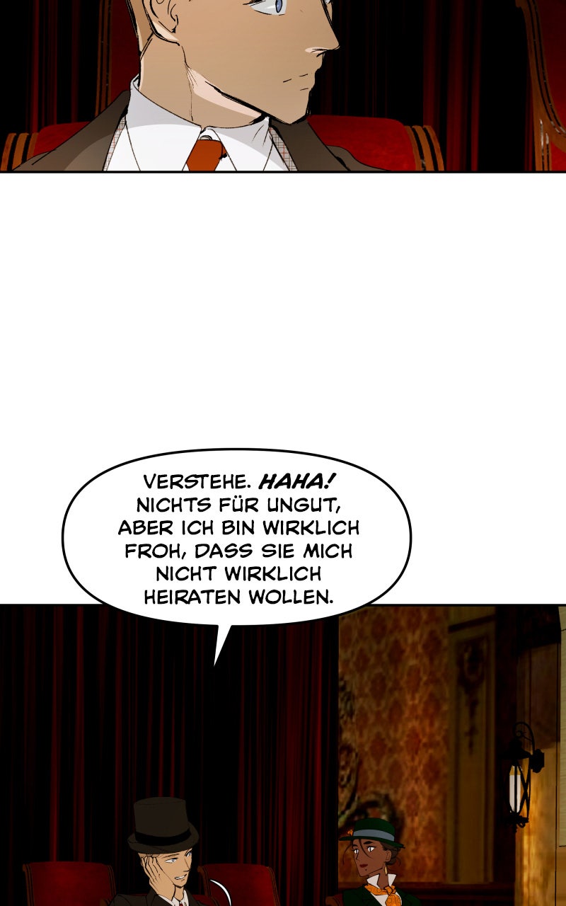 Read Die violette Hyazinthe Manga Online