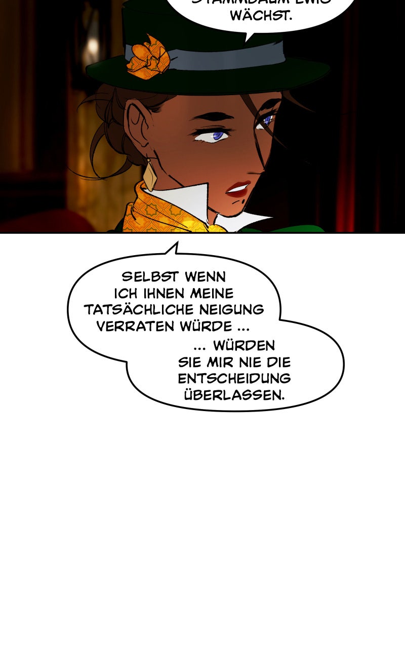 Read Die violette Hyazinthe Manga Online