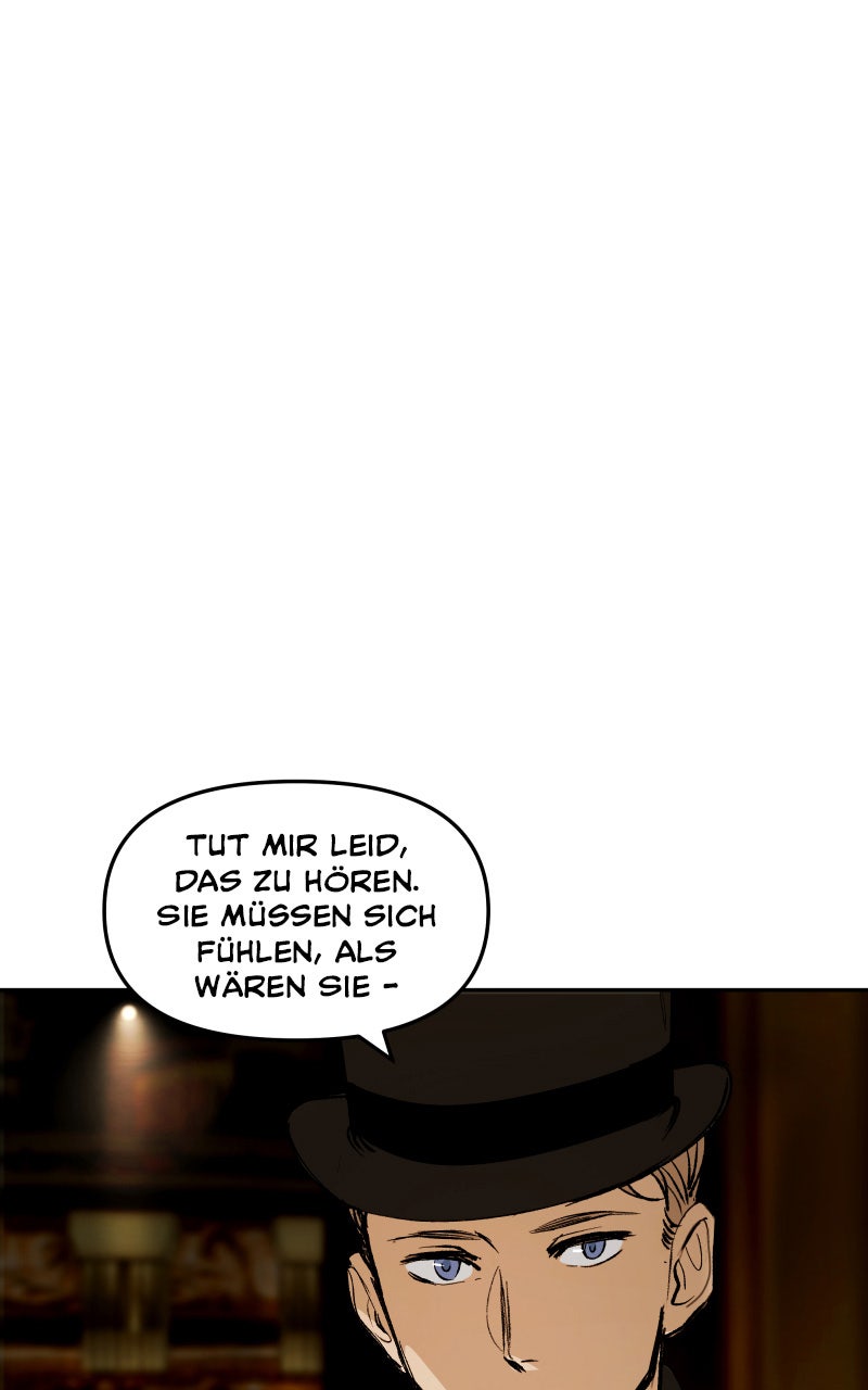 Read Die violette Hyazinthe Manga Online