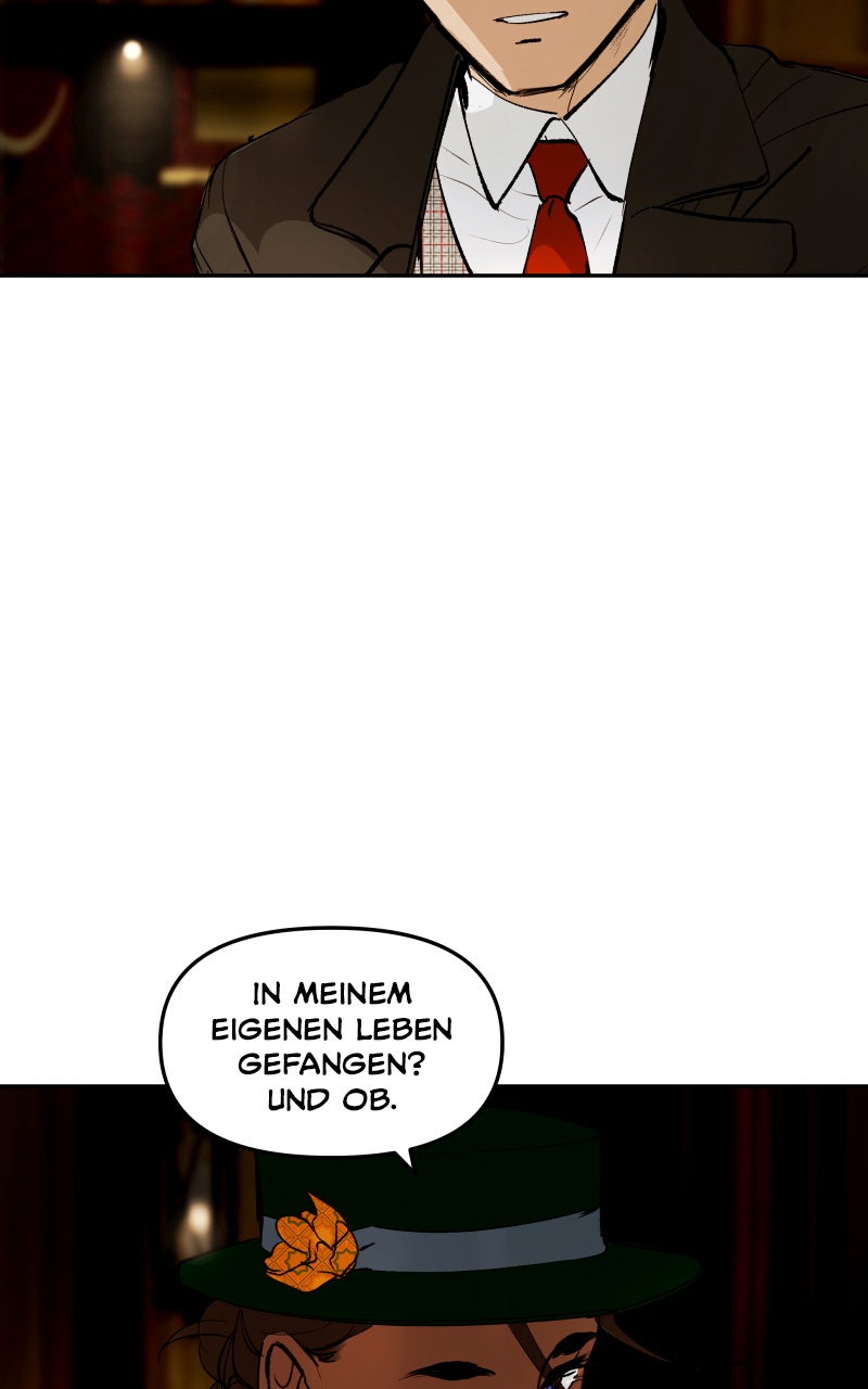 Read Die violette Hyazinthe Manga Online