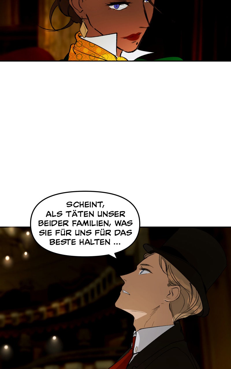 Read Die violette Hyazinthe Manga Online