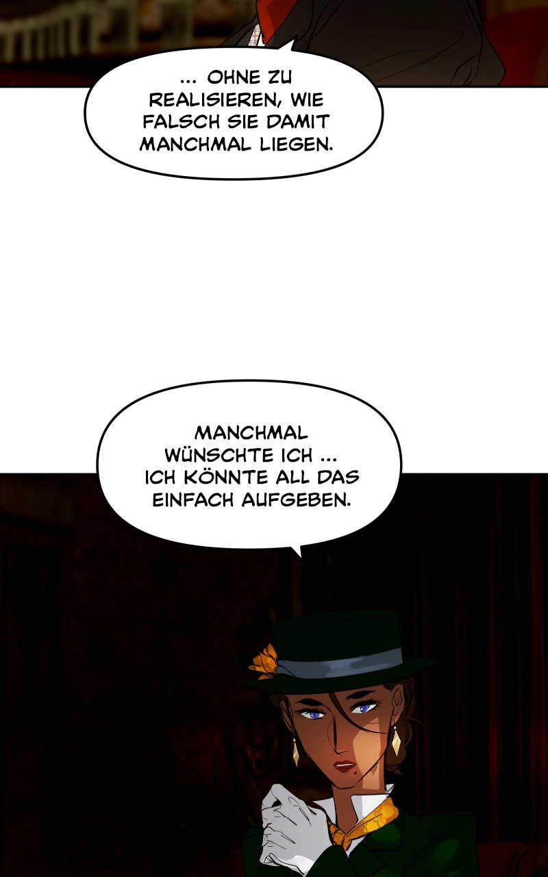 Read Die violette Hyazinthe Manga Online