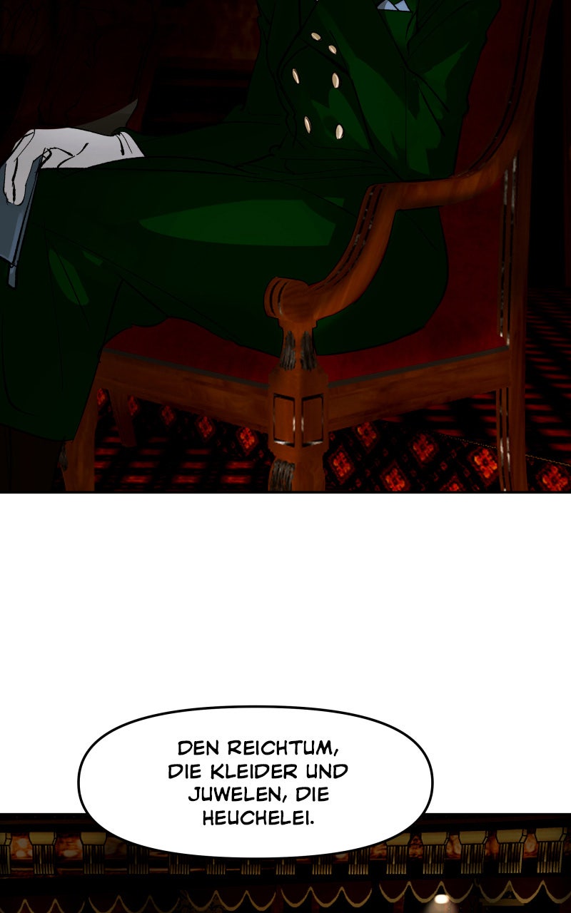 Read Die violette Hyazinthe Manga Online